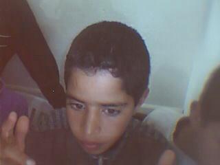 ayoub
